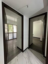 Pasir Ris 8 (D18), Apartment #455672901